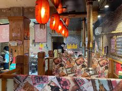 -名扬烤肉(起源店)