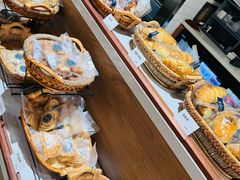 -Torch Coffee 炬点咖啡