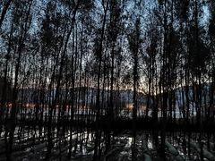 -大理洱海