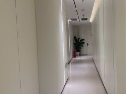 -杭州美莱医疗美容医院