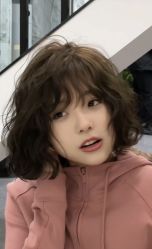-COSMO PRO造型