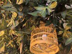 -沐泷泉(阳光店)