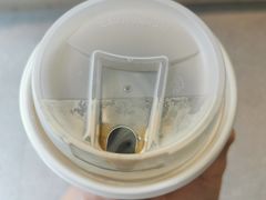 -北芒BEIMO COFFEE(五台山店)