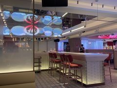 -海底捞火锅(杭州庆春路夜宵主题店)