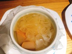 -坛宗剁椒鱼头(河西王府井店)