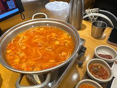 -Myth猪蹄(明洞店)