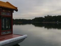 -郭守敬纪念馆