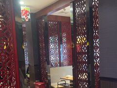 -七欣天香辣蟹火锅(海门解放中路店)