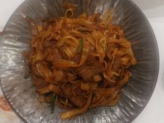 -稻香酒家(天河城店)