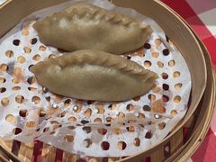 -西贝(南开大悦城店)