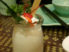 -大耳象东南亚风情餐厅(月湖公园店)