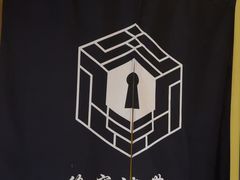 -谜盒子奇幻密室(南屏店)