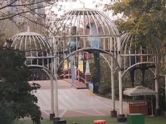 -成都欢乐谷