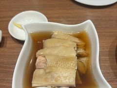 -鼎泰丰(SKP店)