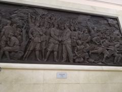 -新华书店(学府大道店)