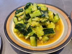 -耍盆友·重庆江湖菜(百子湾店)