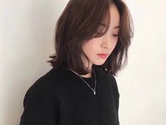 -曼哈顿商业广场(升龙广场店)