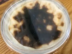 米饭布丁-清真餐厅·回乡麦客
