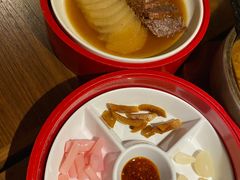 -清水亭湖北菜(大屯DT51店)