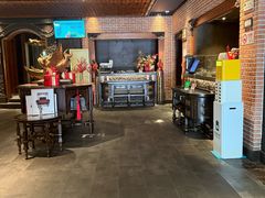 -申粤轩酒楼·三十年粤菜经典(丁香花园店)