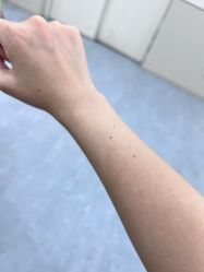 -三亚维多利亚医疗美容医院