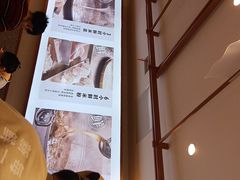 -小满手工粉(环宇荟店)