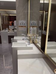 -深圳米兰柏羽医疗美容医院