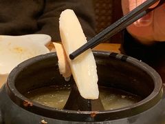 -云海肴·汽锅鸡·云南代表菜(丁香国际店)