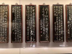 -云南省博物馆