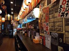 -平成屋·午肴夜酒(四川北路店)