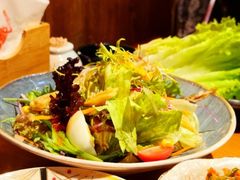 -丸藏和牛烧肉专门店(园区师惠坊店)