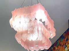 -尊品牛排(沙湾印象汇店)