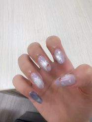 -美画·轻奢美甲美睫