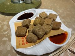 -绍兴老味道·非遗门店(银泰城店)