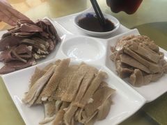 -徐府记羊肉馆