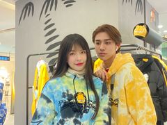 -王府井百货(总府店)