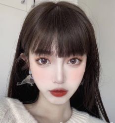 -美格丝M.G.S Hair Salon
