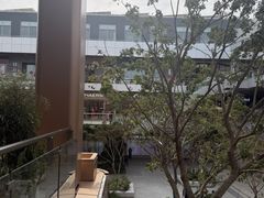 -首创奥特莱斯(北京店)