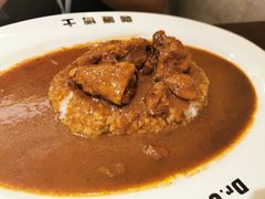 -甜心闲生传统手工冰粉(人民广场店)