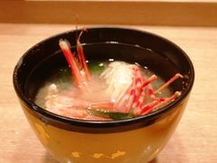-七福日本料理