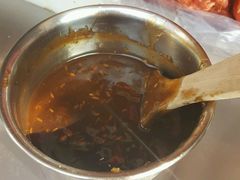 烧烤酱-辽B·小串(总店)