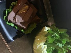 -探窝·竹笙椰子鸡(杨箕店)