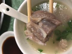 -国庆烧麦馆