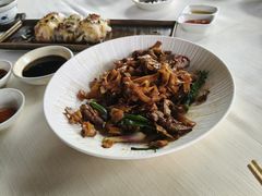 -侨美·唐荔园·40年地道粤菜