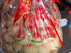 -前门老正兴总店
