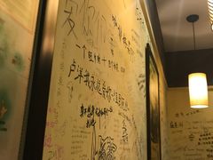 -阿sir咖啡(陶谷新村店)