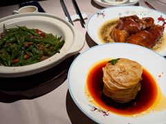 -小炳胜(天环店)