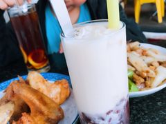 -沙溪兄茶餐厅