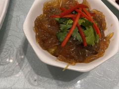 -金米箩大酒店(五角场店)