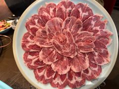 -匹夫涮肉城(黄村店)